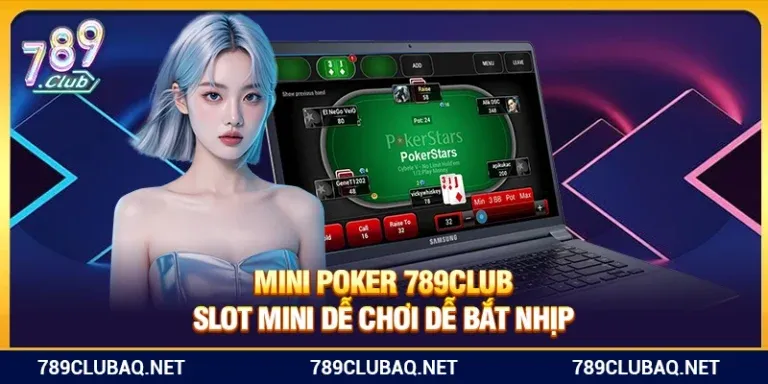 Qqvn Data: Vì sao chúng tôi là những người dẫn đầu - Qqvn