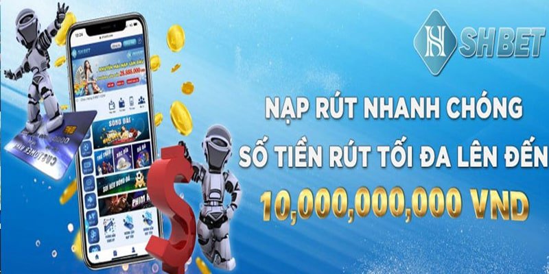 Các khoản tiền gửi được xếp hạng Ok22 được thể hiện một cách chính xác và ngắn gọn - Ok22