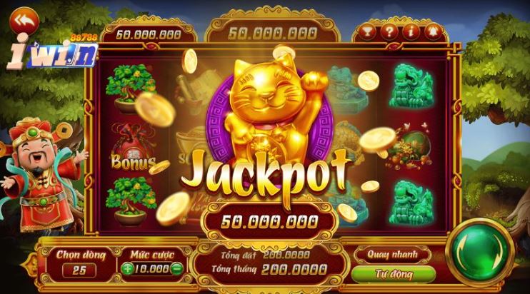 9Vnd mang đến trải nghiệm chơi game an toàn - 9Vnd