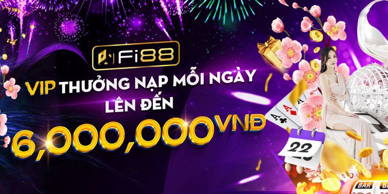 Hãy liệt kê một số lợi ích khi tham gia các hoạt động quảng bá của Banca30 - Banca30