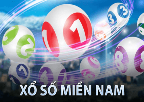 Đấu gà trực tuyến 388Bet HD - 388Bet