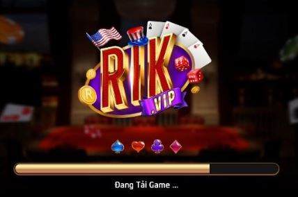 Ưu điểm của các trang web chơi game trực tuyến cấp Ce88 - Ce88