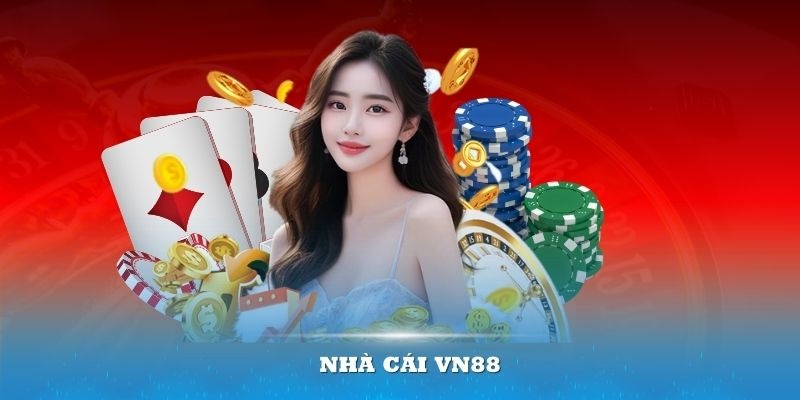 Bongdalu cung cấp những loại nội dung nào? - Bongdalu