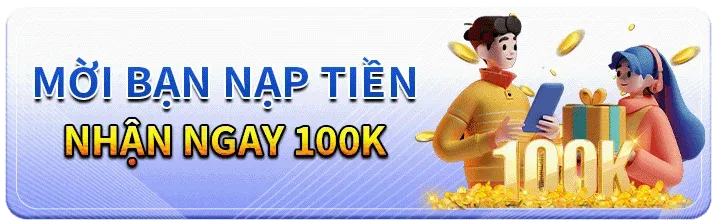 Tôi rất ấn tượng với dịch vụ 24 giờ của 9Dbet - 9Dbet