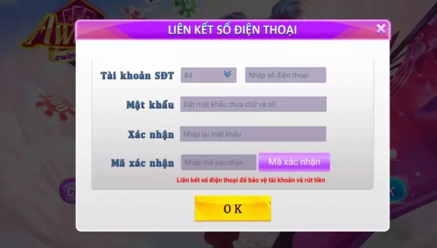 Ưu điểm của hệ thống Vn6 - Vn6