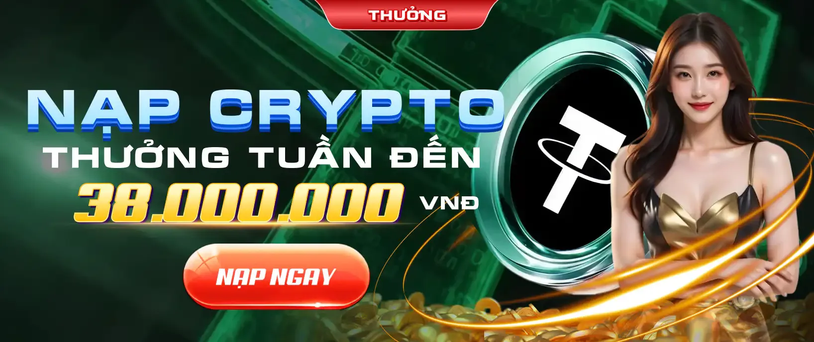 Hãy tận hưởng trọn vẹn tựa game AAA này! - 9Vnd