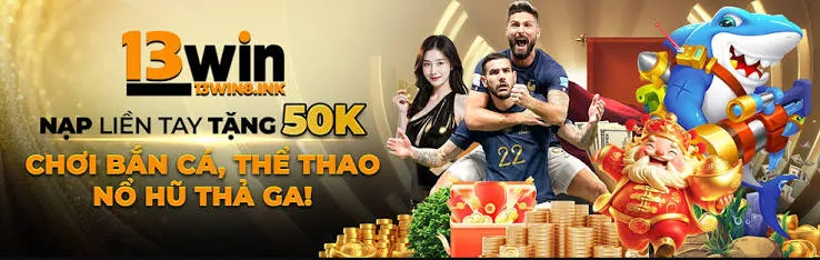 Tựa game đạt chuẩn Fv88 này sở hữu thiết kế giao diện rất hiện đại - Fv88