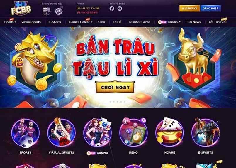 Những lợi ích khi trở thành thành viên mới của Letou - Letou