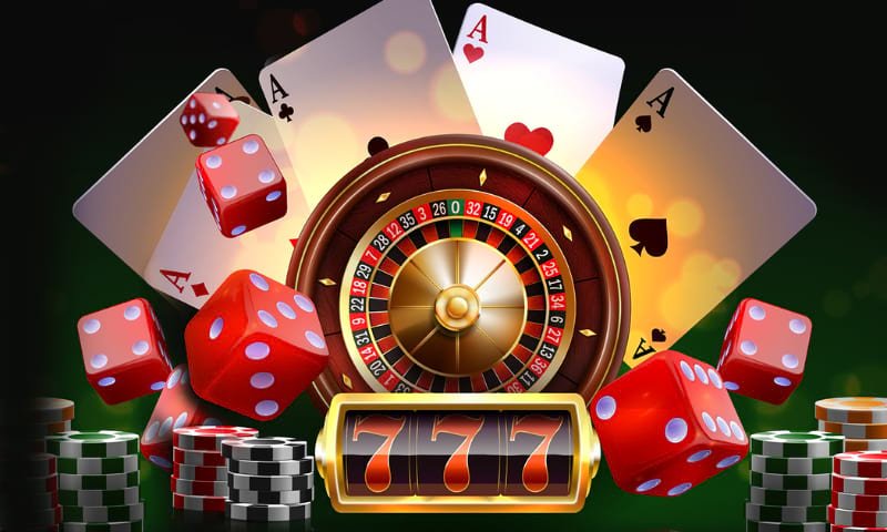 Tại sao vẫn còn rất nhiều người tham gia vào trang web game Hr99 này? - Hr99