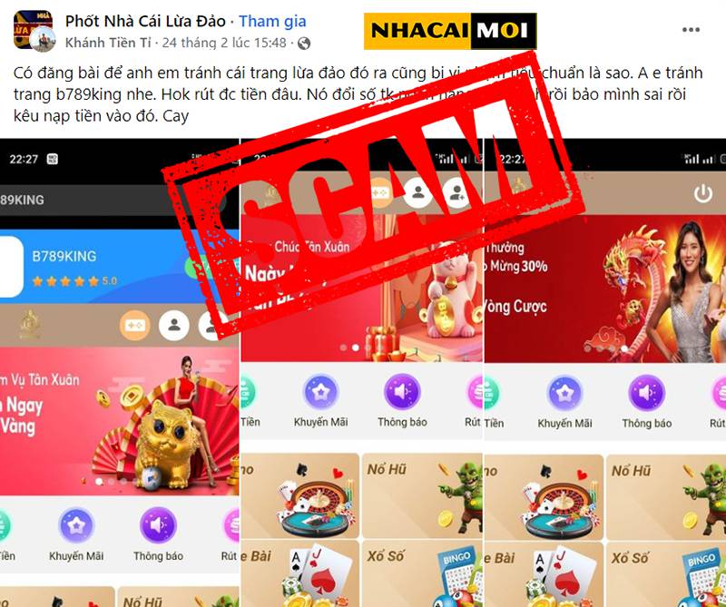 Jdb66, thương hiệu game hàng đầu châu Á - Jdb66