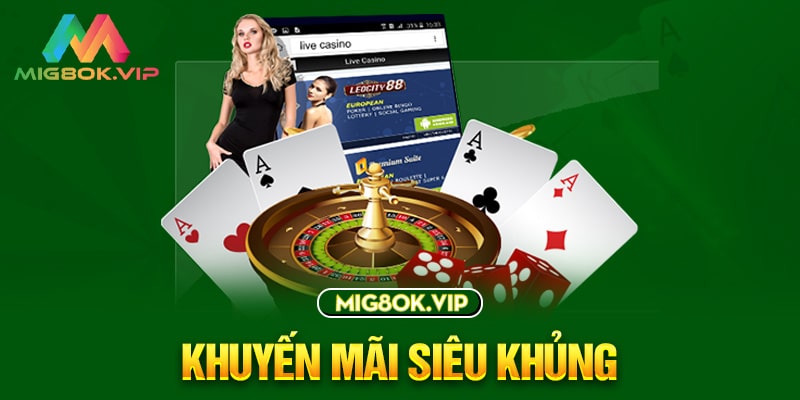 Cái tên K9win, như một chiến binh, đã khắc sâu trong trái tim chúng ta - K9win
