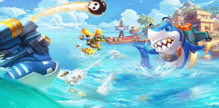 Trang web game Ku11 có an toàn không? - Ku11
