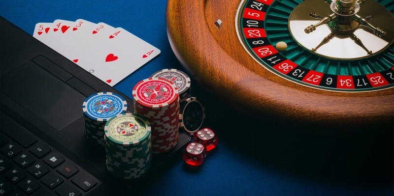 Những ưu điểm độc đáo của các trang web chơi game trực tuyến cấp Zet88 - Zet88