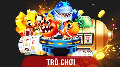 Tất cả thành viên Fi88 đều được hưởng giảm giá 1% mỗi ngày - Fi88