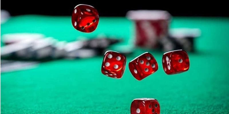 Vz99 có một trang web hoàn toàn mới, các trò chơi slot hoàn toàn mới và các tính năng hoàn toàn mới - Vz99