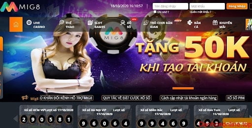 Xin giới thiệu trò chơi thẻ bài Sv66 - Sv66