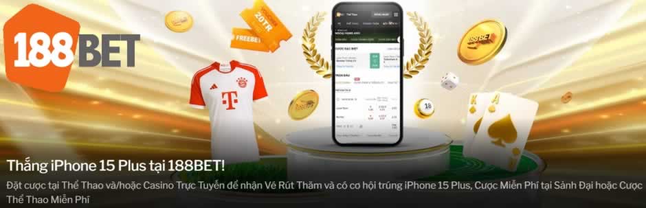Tham gia các trò chơi trực tuyến Soc88 và tận hưởng ưu đãi giảm giá - Soc88