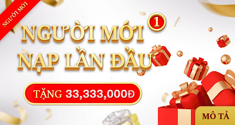 Điều kiện tham gia nền tảng game Wibo88 - Wibo88