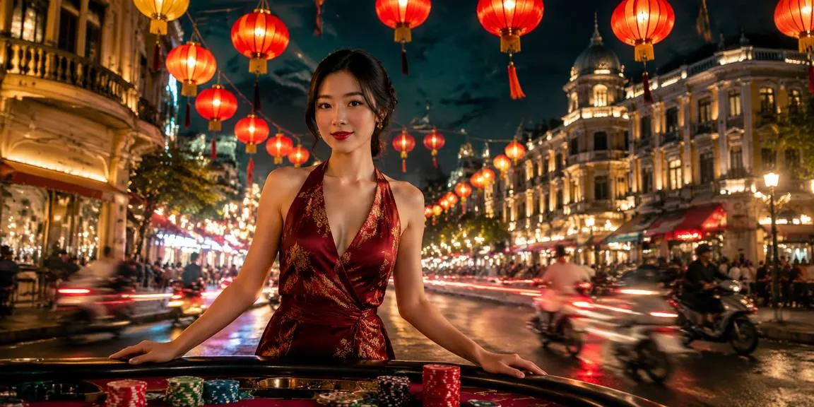 Phương pháp sạc Cv88 thông thường - Cv88