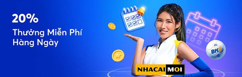 Mb66 cung cấp tỷ lệ cá cược thể thao chính xác 100% lên đến 500 real - Mb66