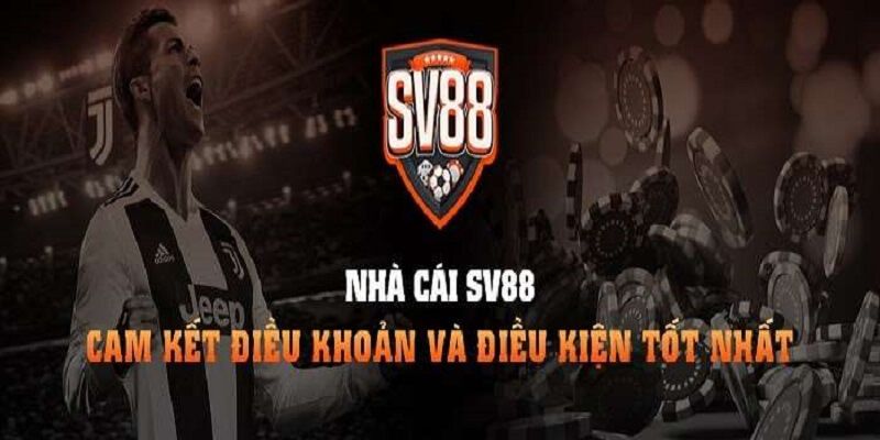Ưu điểm của các trang web chơi game cấp độ Awin68 được đánh giá cao rộng rãi - Awin68