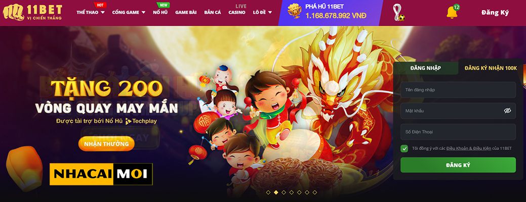 Chương trình phần thưởng Subet hấp dẫn nhất - Subet