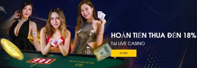 Tổng quan về Tp88 (một trang web chơi game trực tuyến uy tín) - Tp88