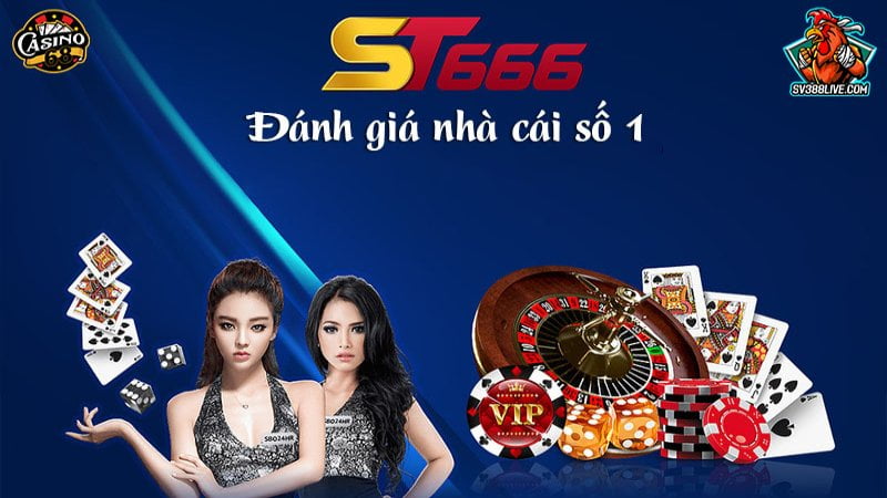 Khi đăng ký trên trang web N88 Games, vui lòng lưu ý các điều kiện sau - N88