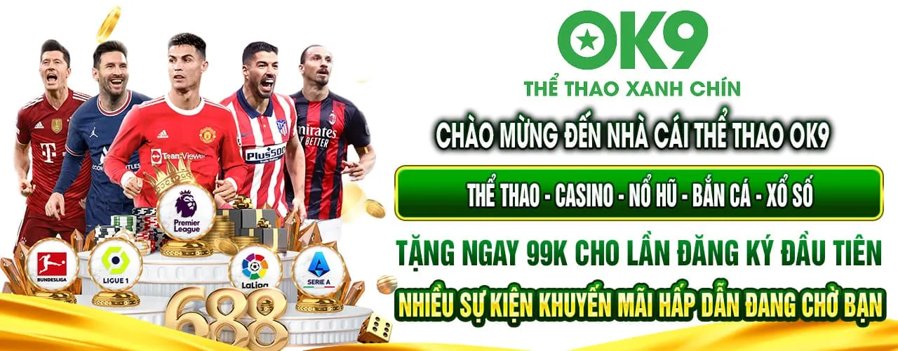 Bài viết của Mu88 rất thú vị - Mu88