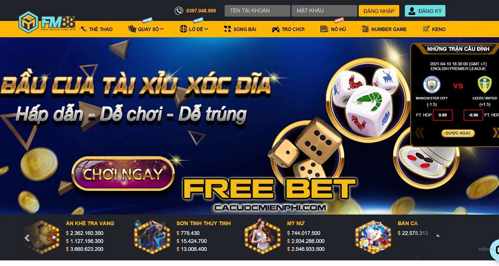 Hitclub tặng tiền lì xì trong mỗi dịp lễ - Hitclub