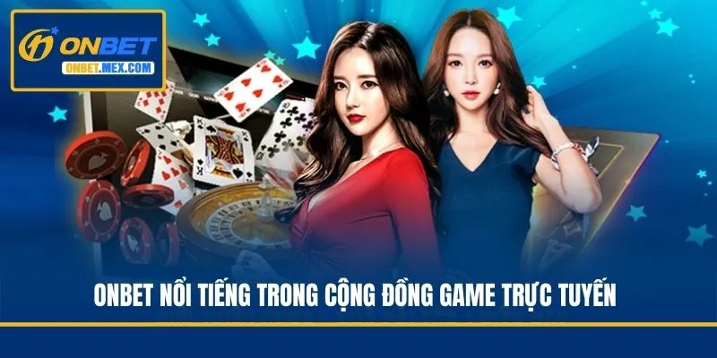 Đánh giá những ưu điểm chính của các trang web game cấp Gamebet - Gamebet