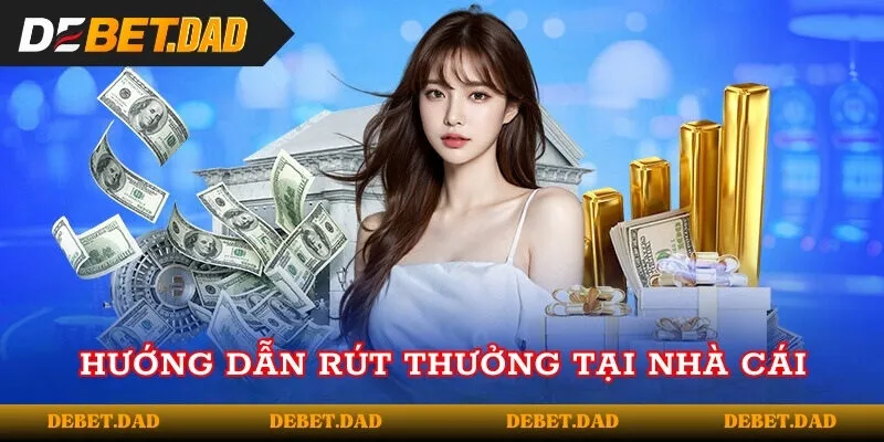 Trò chơi hấp dẫn nhất trong số các trò chơi cấp Gowin - Gowin