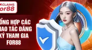 Liên kết truy cập Sen88 chính xác và đáng tin cậy nhất cho năm 2026 - Sen88