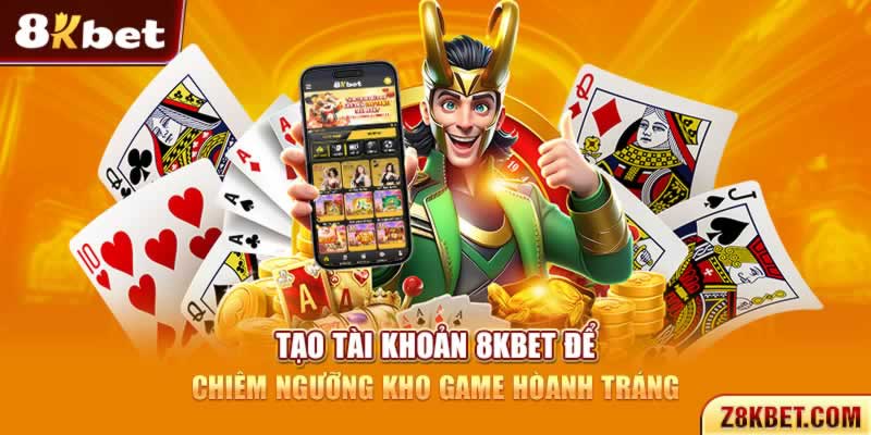 Laucuagame Cx đã ra mắt trò chơi máy đánh bạc - Laucuagame