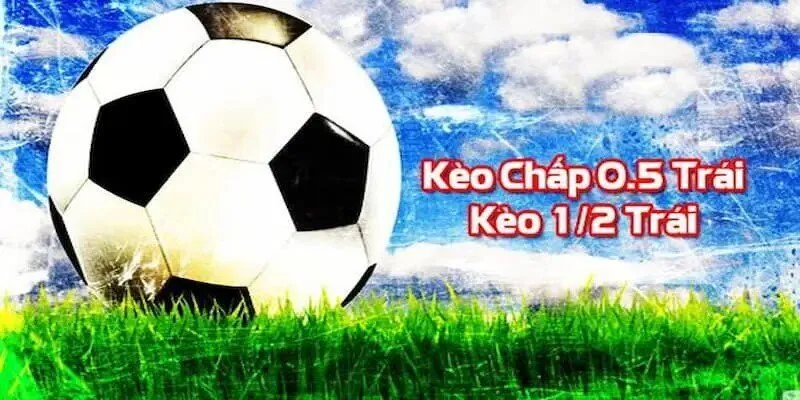 Tìm hiểu thêm về tựa game Dt68 hấp dẫn và đáng chơi này - Dt68