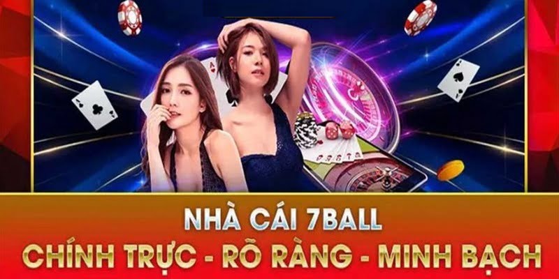 Debet đảm bảo chất lượng của mọi sản phẩm - Debet