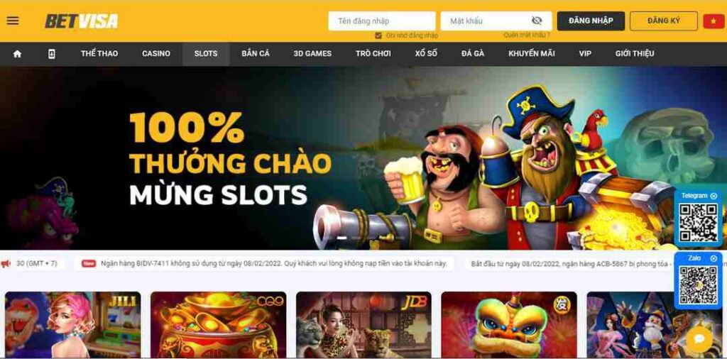 Các câu hỏi liên quan đến We88 88k - We88