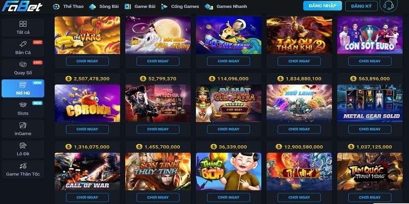 Tổng quan về các cung điện hạng Onbet - Onbet