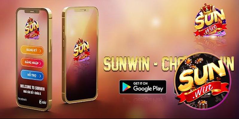 Tại sao nên mở tài khoản trên trang web game 100Bet? - 100Bet