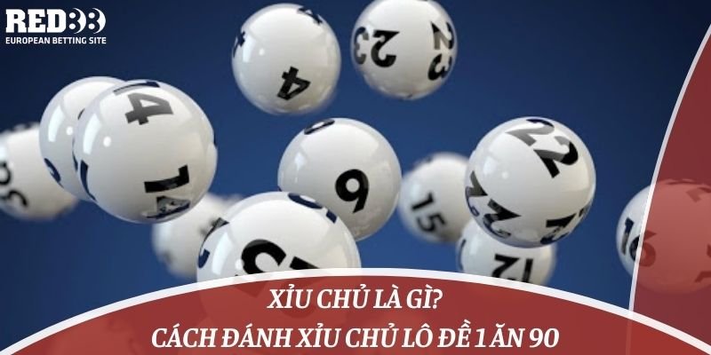 Link tải ứng dụng Sv66 dành cho Android – APK – iPhone - Sv66