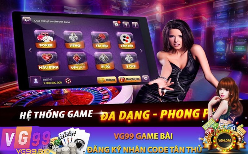 Những ưu điểm quan trọng khác của Lv88 - Lv88