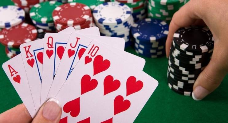 Chính sách hoa hồng cho đại lý cấp độ 1 Rik88 - Rik88