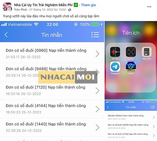 Trận đấu bóng đá cấp độ Acb8 là như thế nào? - Acb8