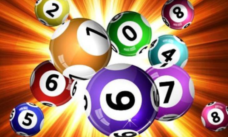 Hướng dẫn giao dịch nhanh V7bet - V7bet