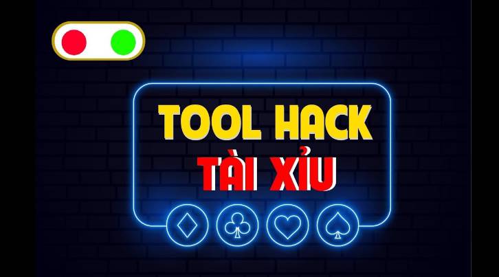 Trang web chơi game trực tuyến hàng đầu Manbetx - Manbetx