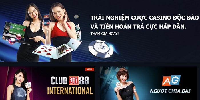 Sản phẩm game hấp dẫn – Dk8 - Dk8