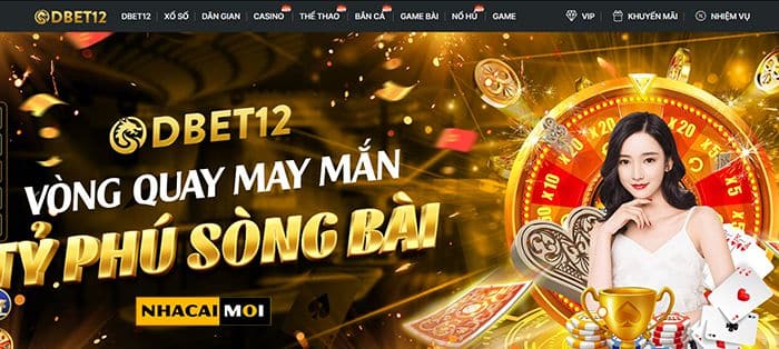 Giới thiệu Kế hoạch Quảng bá Stake - Stake