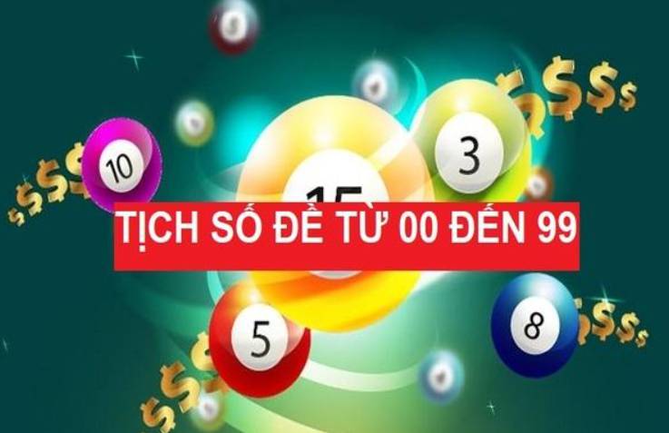 Đăng nhập vào 6Ff 2026, bao gồm cả trang web 6Ff - 6Ff