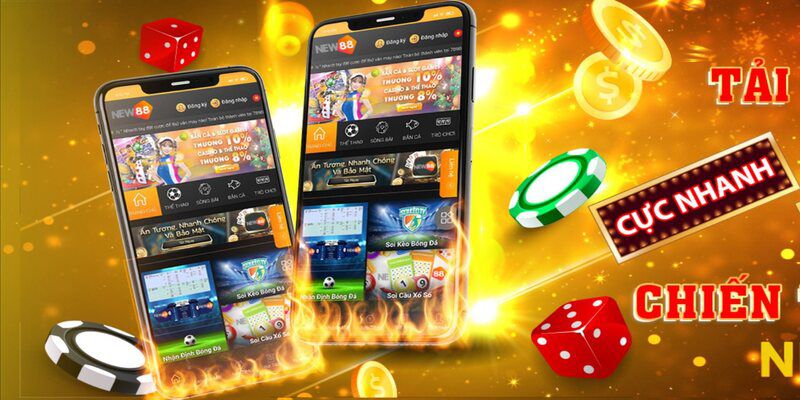 Bài đánh giá chi tiết của AZ về trang web game Ae88 - Ae88