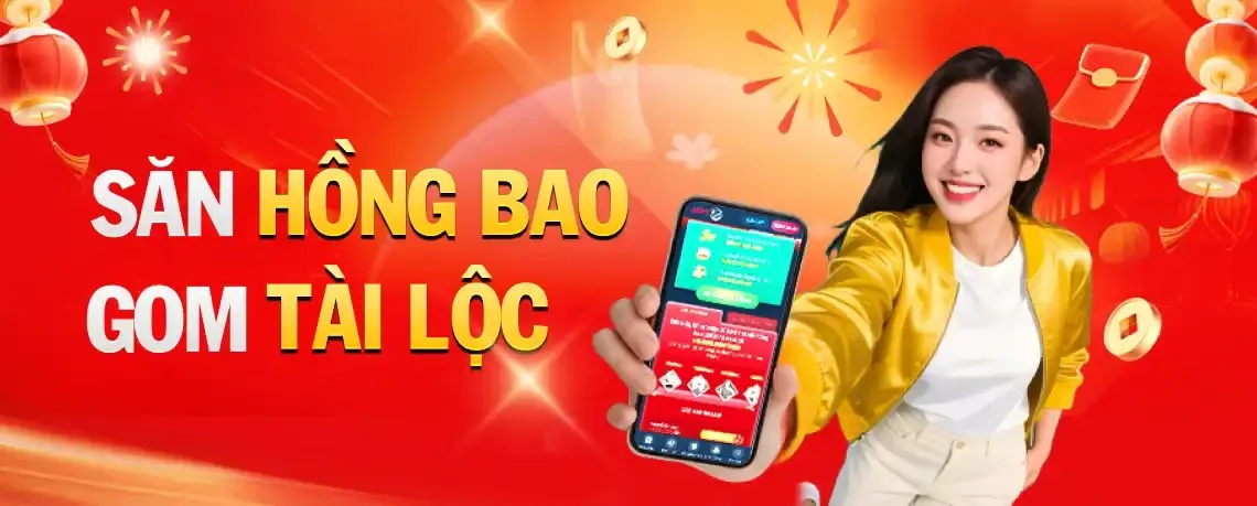 Một cửa hàng trò chơi xếp hạng Sbet68 phong phú và vô cùng hấp dẫn - Sbet68